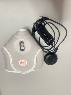 （分類：）位於 。 由 pc_myf 提交（商品編號 1337654524，圖片 1）。簡介： 。