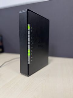 （分類：）位於 。 由 vincenths 提交（商品編號 1337638944，圖片 1）。簡介： 。