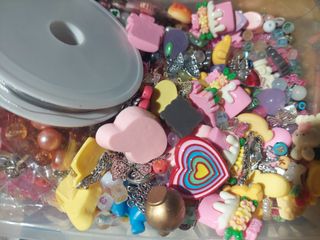 (Category: ) located in . Submitted by bubblescutie (Listing ID 1337745081, Image 1). Description: .