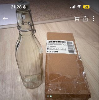 (Category: ) located in . Submitted by mayyo (Listing ID 1337710758, Image 1). Description: .