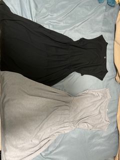 (Category: ) located in . Submitted by sunwoo_favs (Listing ID 1337671707, Image 1). Description: .