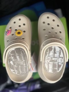 (Category: ) located in . Submitted by whitetulip1721 (Listing ID 1337599976, Image 1). Description: .