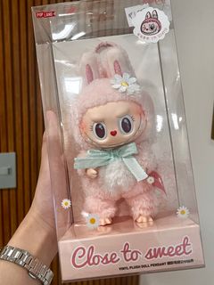 (Category: ) located in . Submitted by chipan333 (Listing ID 1337618826, Image 1). Description: .