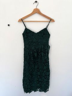 （分類：）位於 。 由 cocopops_x 提交（商品編號 1337642859，圖片 1）。簡介： 。