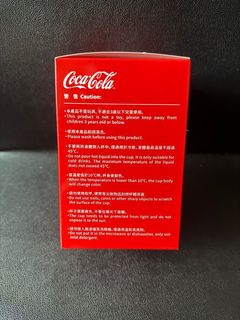 （分類：）位於 。 由 fablechan5772 提交（商品編號 1337620734，圖片 1）。簡介： 。