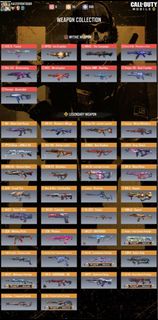 (Category: ) located in . Submitted by naksusu (Listing ID 1337635693, Image 1). Description: .