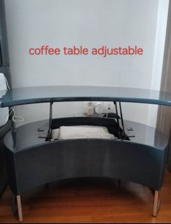 (Category: ) located in . Submitted by jltan21 (Listing ID 1337703126, Image 1). Description: .