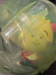 （分類：）位於 。 由 yin012 提交（商品編號 1337698015，圖片 1）。簡介： 。