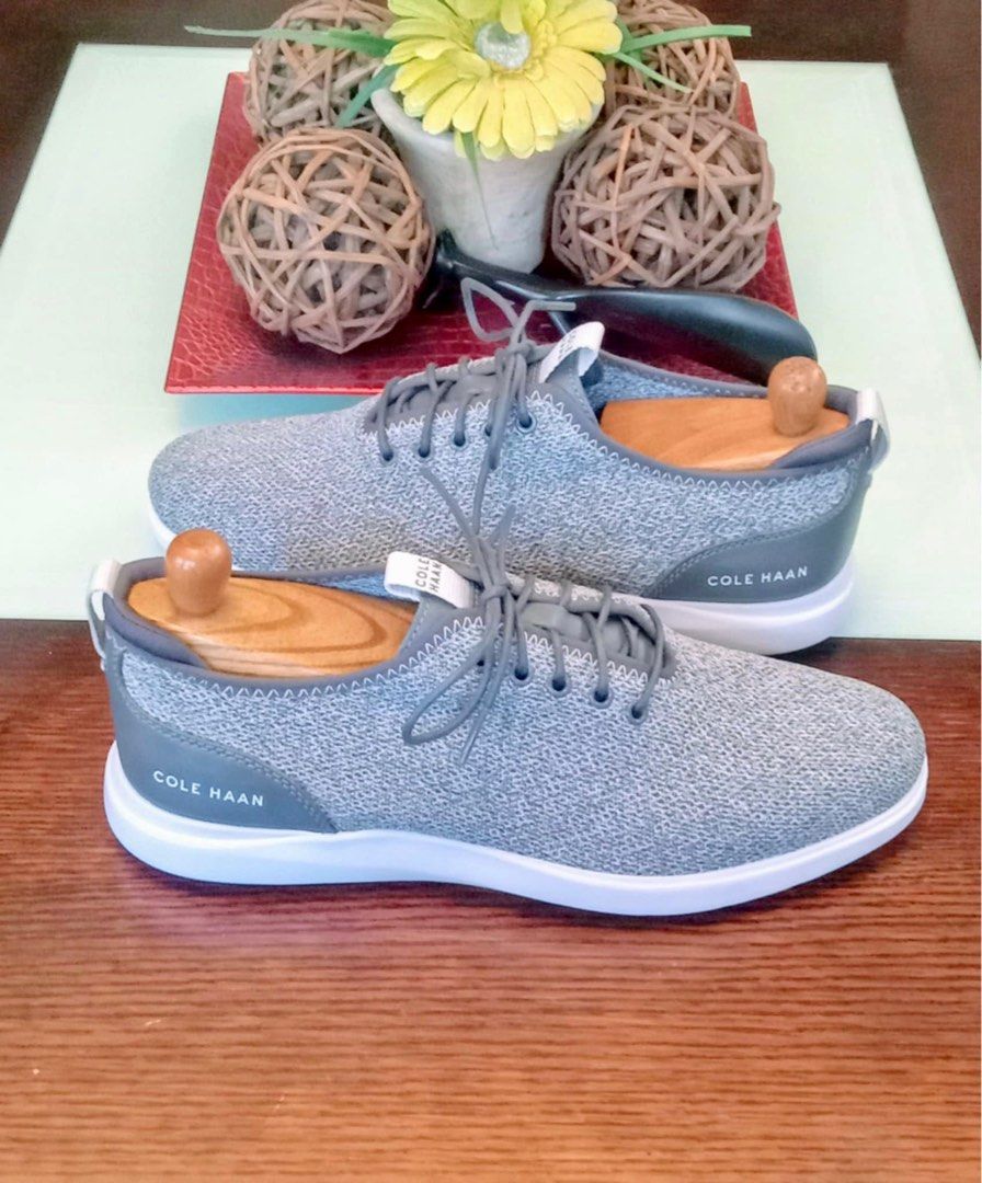 Cole haan grand essex oxford new arrivals