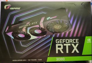 (Category: ) located in . Submitted by hobby-corners (Listing ID 1337731691, Image 1). Description: .