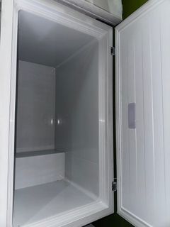 (Category: ) located in . Submitted by 93flyaway (Listing ID 1337611648, Image 1). Description: .