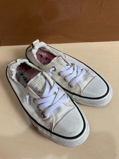 (Kategori: ) berada di . Dikirim oleh preloved_yens (ID iklan 1337656159, Gambar 1). Deskripsi: .