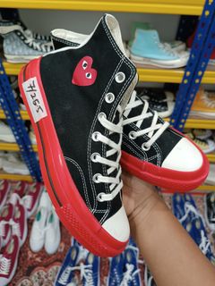 (Category: ) located in . Submitted by gr86store (Listing ID 1337616026, Image 1). Description: .