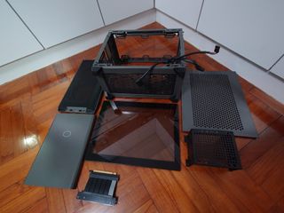 （分類：）位於 。 由 pctai760708 提交（商品編號 1337719232，圖片 1）。簡介： 。