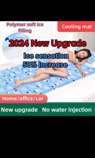 (Category: ) located in . Submitted by talkwithrespect (Listing ID 1337589384, Image 1). Description: .