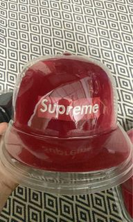 (Category: ) located in . Submitted by des1red.thread (Listing ID 1337647148, Image 1). Description: .