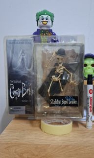 (Category: ) located in . Submitted by jetpiraterecords (Listing ID 1337735054, Image 1). Description: .
