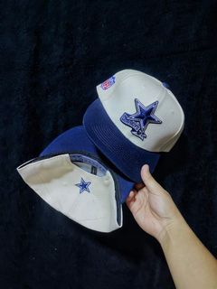 由 cavs01 (刊登 ID 1337622266，圖片 1) 提交，位於 的 (類別：)，說明：。