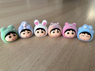 (Category: ) located in . Submitted by limwei98 (Listing ID 1337632772, Image 1). Description: .