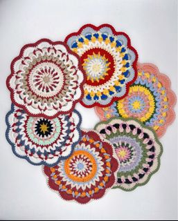 (Category: ) located in . Submitted by craftjoy (Listing ID 1337617032, Image 1). Description: .