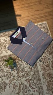 (Category: ) located in . Submitted by karatthrift (Listing ID 1337711585, Image 1). Description: .