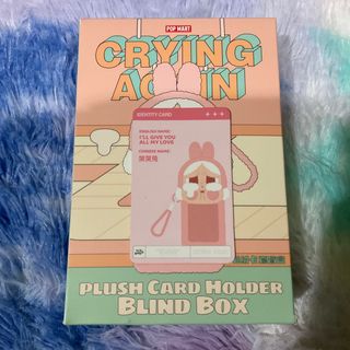 (Category: ) located in . Submitted by freaklikeus (Listing ID 1337717820, Image 1). Description: .