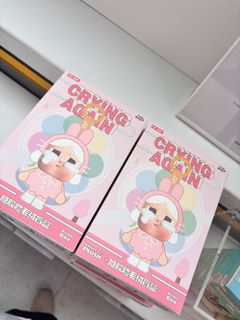 （分類：）位於 。 由 finnary 提交（商品編號 1337688205，圖片 1）。簡介： 。
