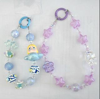 (Category: ) located in . Submitted by bbkmama (Listing ID 1337593459, Image 1). Description: .
