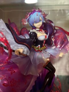 (Category: ) located in . Submitted by vamirion (Listing ID 1337687488, Image 1). Description: .