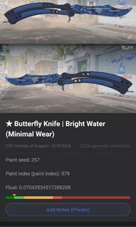 (Category: ) located in . Submitted by luckybrick2000 (Listing ID 1337602601, Image 1). Description: .