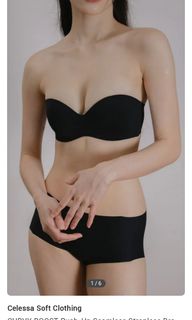 (Category: ) located in . Submitted by angiegown (Listing ID 1337635392, Image 1). Description: .