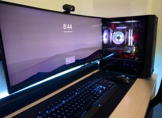 (Category: ) located in . Submitted by rogerjohnlaw (Listing ID 1337702891, Image 1). Description: .