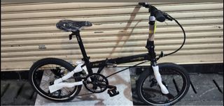 （分類：）位於 。 由 BICYCLEE 提交（商品編號 1337725371，圖片 1）。簡介： 。