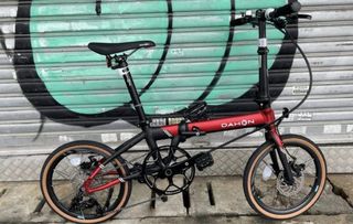 （分類：）位於 。 由 BICYCLEE 提交（商品編號 1337721290，圖片 1）。簡介： 。