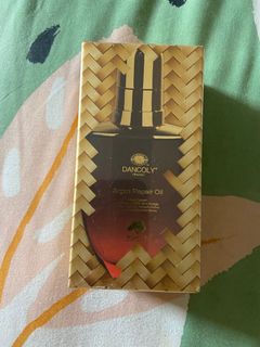 (Kategori: ) berada di . Dikirim oleh msitorus (ID iklan 1337591361, Gambar 1). Deskripsi: .