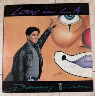 (Category: ) located in . Submitted by h2k34 (Listing ID 1337703776, Image 1). Description: .
