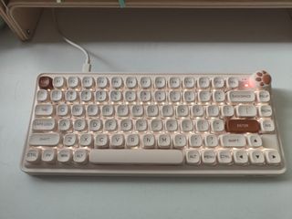 (Category: ) located in . Submitted by janicehong89131 (Listing ID 1337670143, Image 1). Description: .