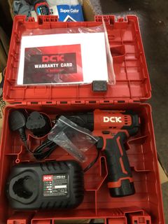 (Category: ) located in . Submitted by powertools.sg (Listing ID 1337715716, Image 1). Description: .
