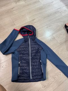 （分類：）位於 。 由 yan_jc 提交（商品編號 1337588816，圖片 1）。簡介： 。