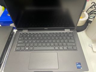 （分類：）位於 。 由 sakote 提交（商品編號 1337619333，圖片 1）。簡介： 。