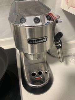 （分類：）位於 。 由 mykb2000 提交（商品編號 1337712258，圖片 1）。簡介： 。