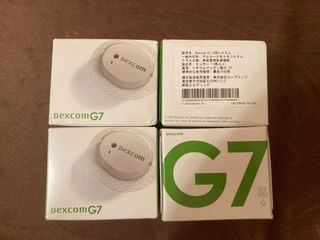 （分類：）位於 。 由 arsenal2017 提交（商品編號 1337734790，圖片 1）。簡介： 。