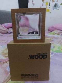 (Kategori: ) berada di . Dikirim oleh rahmatullahstore (ID iklan 1337705564, Gambar 1). Deskripsi: .