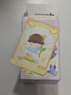 (Category: ) located in . Submitted by pypiww (Listing ID 1337695965, Image 1). Description: .