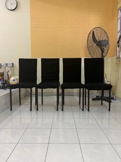 (Category: ) located in . Submitted by auliarara (Listing ID 1337610963, Image 1). Description: .