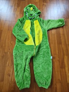 (Category: ) located in . Submitted by aidenzhang (Listing ID 1337596833, Image 1). Description: .