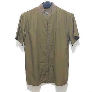 (Kategori: ) berada di . Dikirim oleh glmt08 (ID iklan 1320340206, Gambar 1). Deskripsi: .
