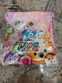 (Category: ) located in . Submitted by LittleThriftHut (Listing ID 1337752469, Image 1). Description: .
