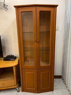 (Category: ) located in . Submitted by craben (Listing ID 1337688563, Image 1). Description: .