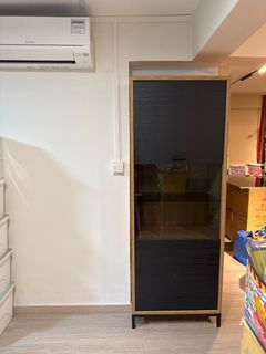(Category: ) located in . Submitted by changph (Listing ID 1337718831, Image 1). Description: .